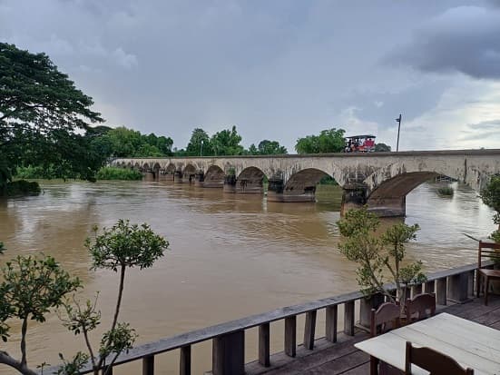 Explore Mystic Southern Laos Tours Including Boliven Plateua, Wat Phou Champasak & 4,000Islands