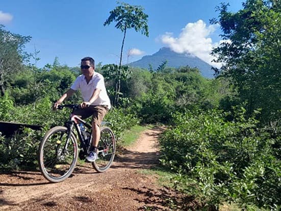 Explore Mystic Southern Laos Tours Including Boliven Plateua, Wat Phou Champasak & 4,000Islands