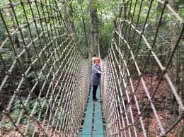 Explore Luang Prabang-Nong Khiau-Nam Kat Yorlapa-Pak Beng-Luang Prabang