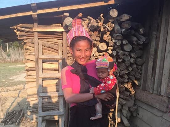 Explore Northern-Central & Southern Laos- Bangkok-Luang Prabang-Nong Khiau-Luang Prabang-Phonsavanh (Plain of jars)-Vang Vieng-Vientiane-Southern Laos-Bangkok